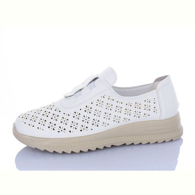 Туфли Suba L362-03