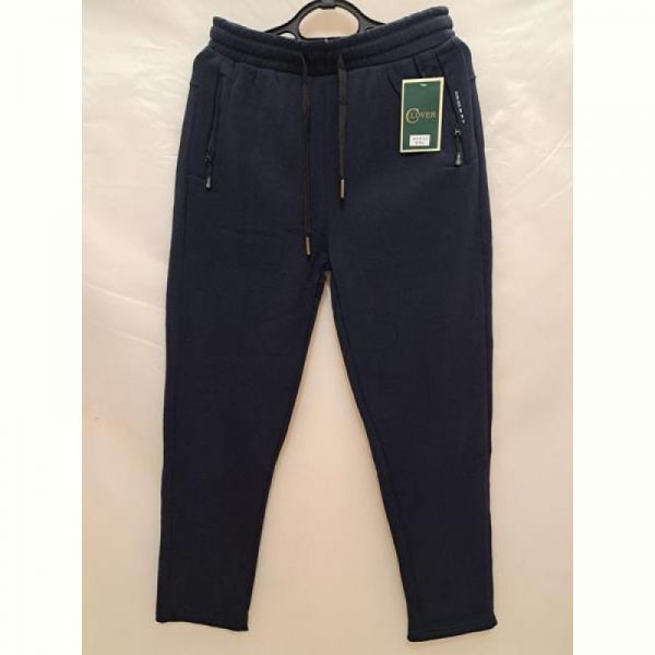 Штаны спорт Giang 2412 navy