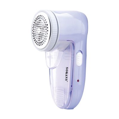 Машинки для стрижки колтунцев Flipmart FMA-SK-866