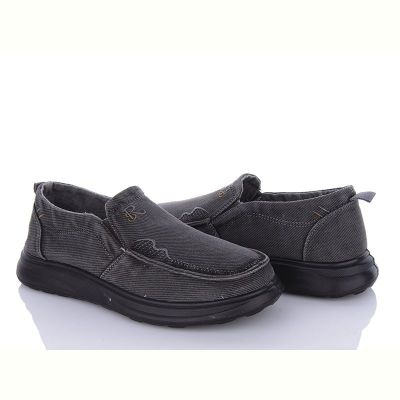 Туфли Canoa 3035-5-7