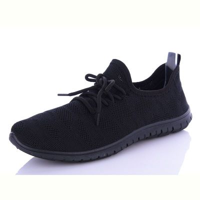 Кроссовки Yuemingzu A06-1