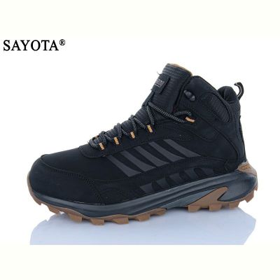 Кроссовки Sayota S983-2