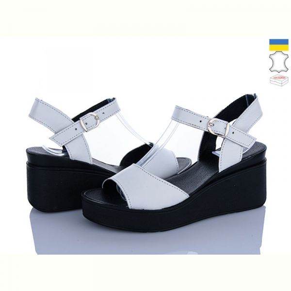 Босоножки Ailinda 5552-8
