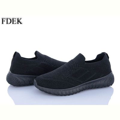 Кроссовки Fdek F9306-2