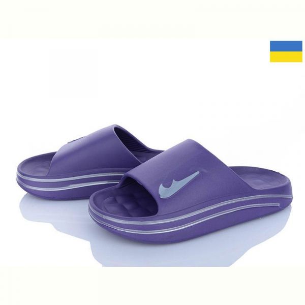Шлепанцы Roks 513-005