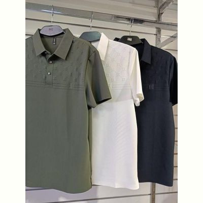 Футболка Balami 6811 black