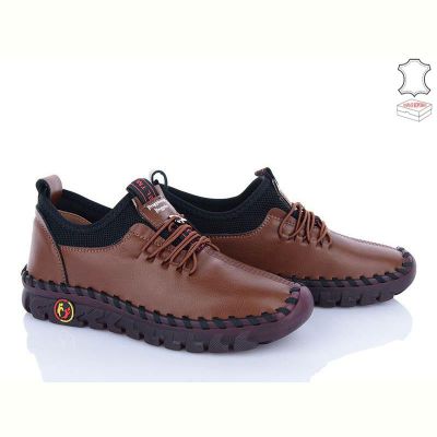 Кроссовки Vika 0T10-3