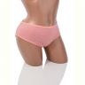 Трусы Obuv OK2 002-03-2 pink (2XL) 08990