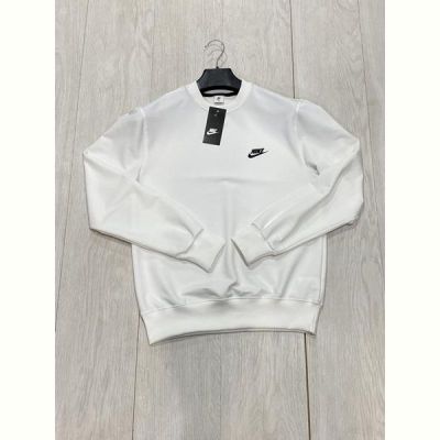 Свитер Annet AZ0166 white
