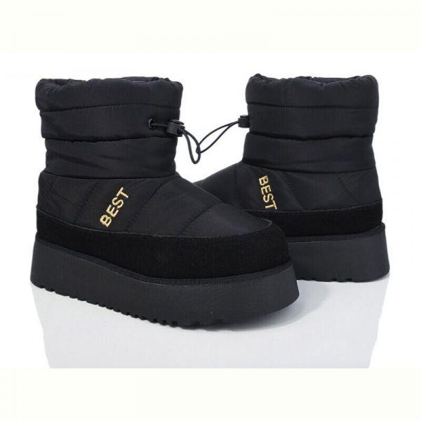 Дутики Gifanni 5825-56
