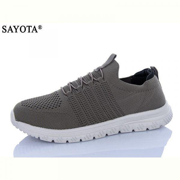Кроссовки Sayota S611-2