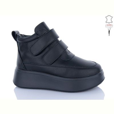 Ботинки Hengji M2QQ81