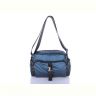 Сумка Ранец H856 blue