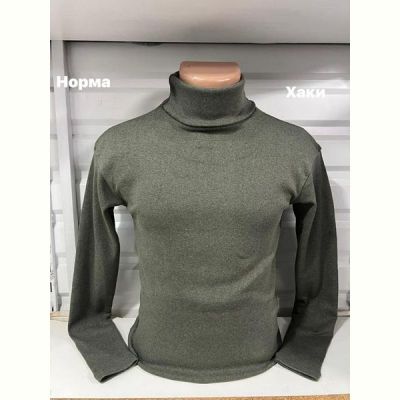 Гольф Navas NW940 khaki