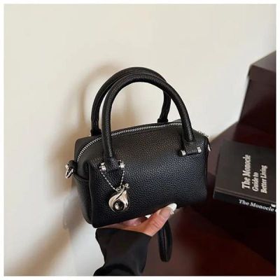 Сумка Fashion Bag C2774-2 black