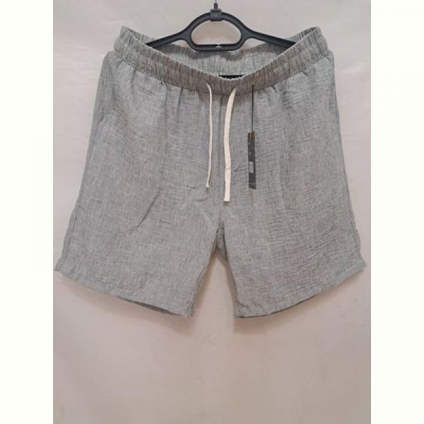 Шорты Giang 3102 l.grey
