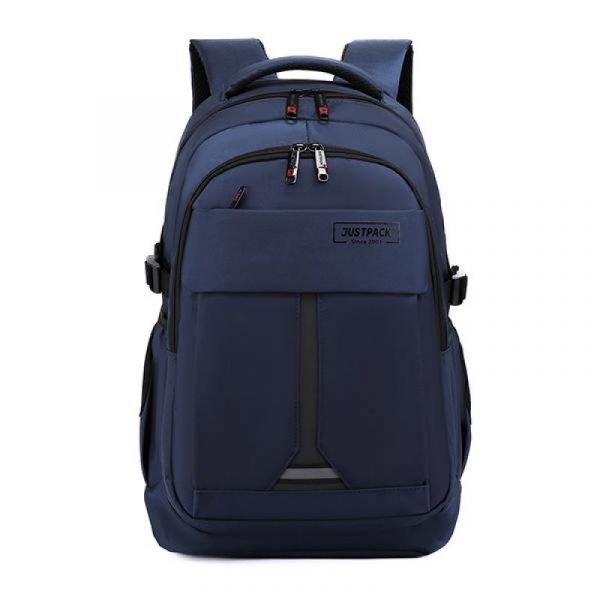 Рюкзак Luna-bag 5776 navy