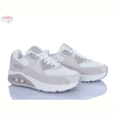 Кроссовки Ailaifa 24-S109-3