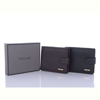 Кошелек Glamorta T120DH197BE mix