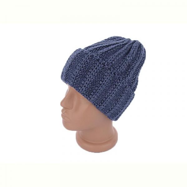 Шапка Red Hat clothes SA1320-10-old-1