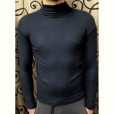 Гольф Red Hat clothes 0123 navy