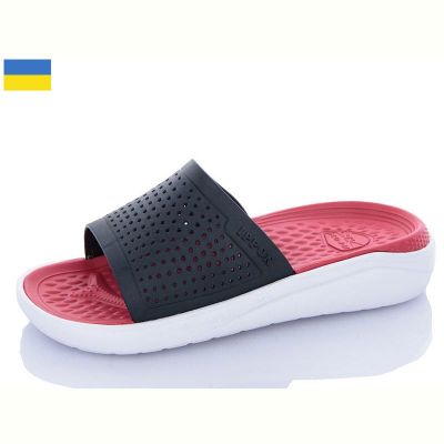 Шлепанцы Ippon 5031-301