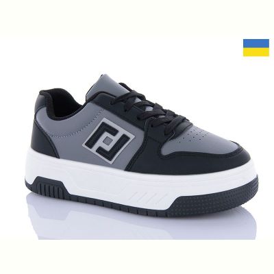 Кроссовки Swin 2201-5