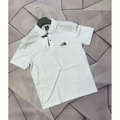 Футболка Rassul 66915 white