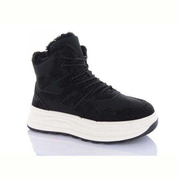 Кроссовки OkShoes YB065-1
