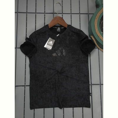 Футболка Hous Of Timur HT1756 black