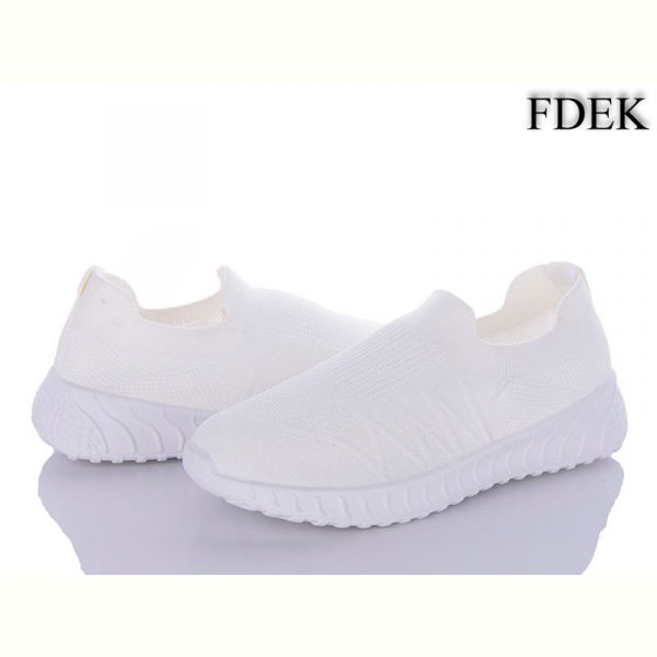 Кроссовки Fdek F9017-2