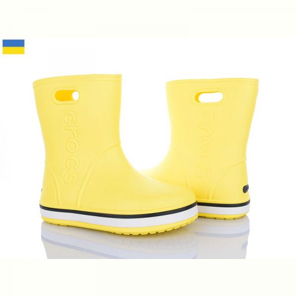 Сапоги Мир 4258-5021-8