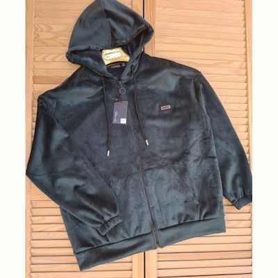 Кофта спорт Sport style 80 green 