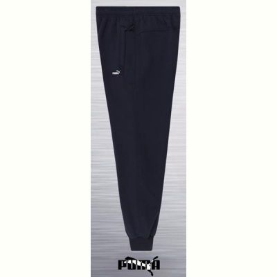 Штаны спорт AZT AZ29 navy