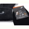 Носки Textile 1109-N mix