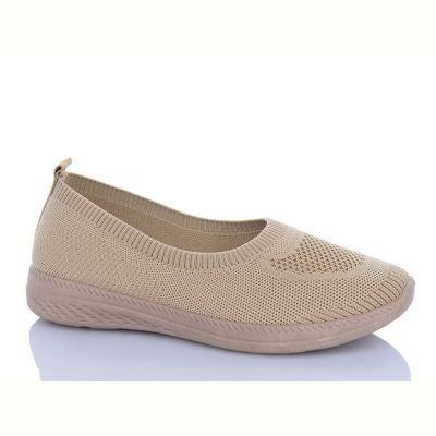 Туфли Jiaolimei 326-5