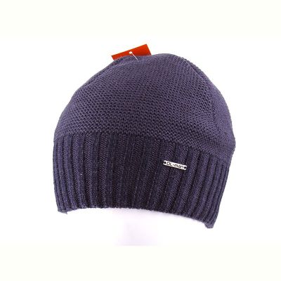 Шапка Mabi H415555 blue