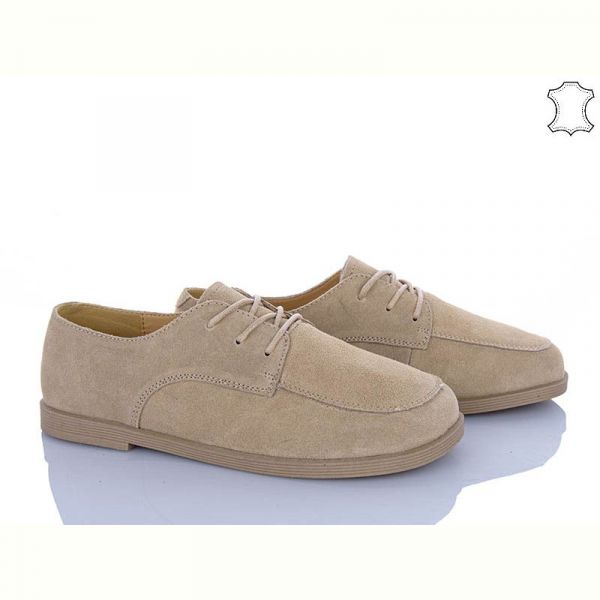 Туфли Itts F813-5