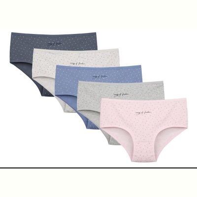 Трусы Disneyopt D2581B7 mix (L)