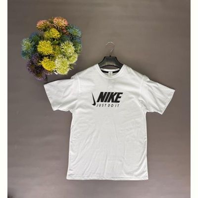 Футболка Annet VE0124 white