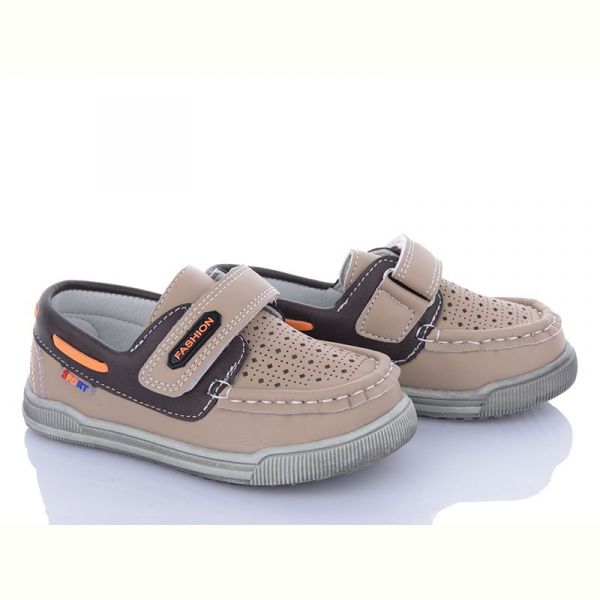 Туфли Kimboo YF2356-1M