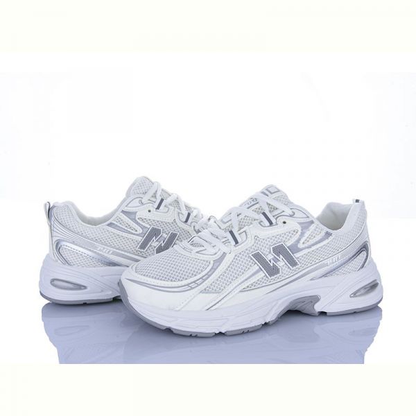 Кроссовки Kaker KA68-2