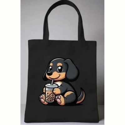 Сумка Luna-bag 25-142 black