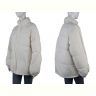 Куртка Obuv OK2 B521 (12039) beige