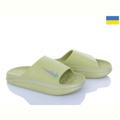 Шлепанцы Roks 513-016