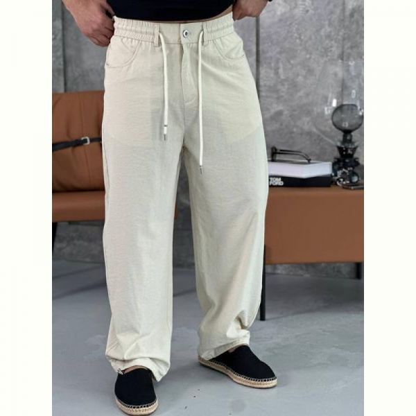 Штаны Balami 679 l.beige