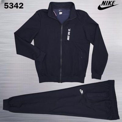 Костюм спорт AZT AZ472-5342 navy