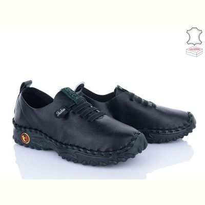 Кроссовки Vika 0T11-1