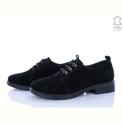 Туфли Pl Ps KK32-2