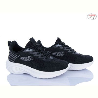 Кроссовки Stilli YL80-2 піна